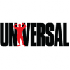 Universal Nutrition